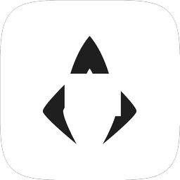 TerminalPad icon